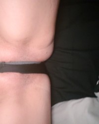 A little bit of everything photo