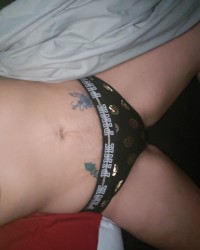 A little bit of everything photo