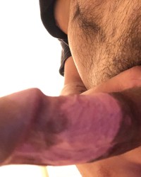 Daddy’s Dick photo