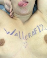 My Favorite Subscribers(You want too? Write to me) - SanyAny