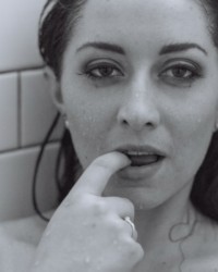 Compilation of Shoots and Candids photo