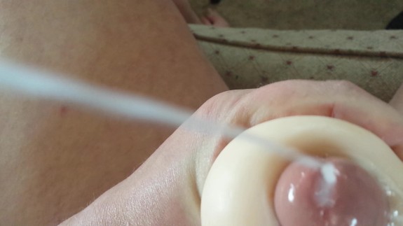 cum shot pics from my jack off vid