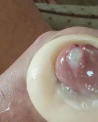 cum shot pics from my jack off vid photo