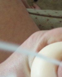 cum shot pics from my jack off vid photo