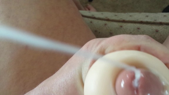 cum shot pics from my jack off vid