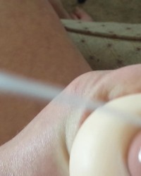 cum shot pics from my jack off vid photo