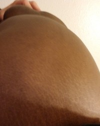 Ass, ass, and more ass! photo