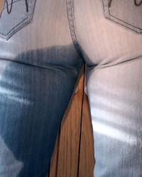 Picture Of The Day - 5 photo