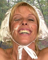 Picture Of The Day - 5 photo