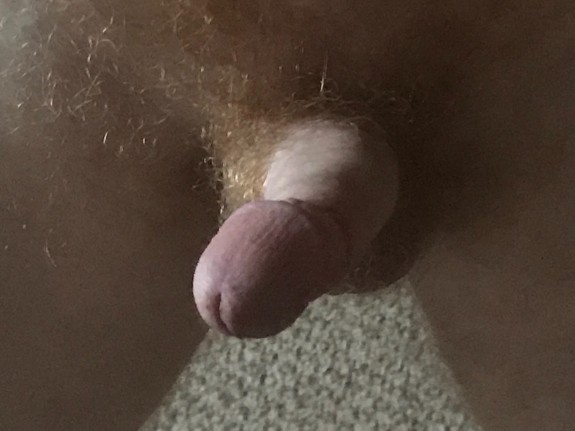 Travelodge naked selfies
