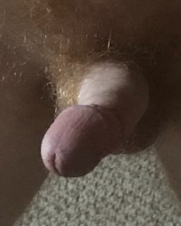 Travelodge naked selfies photo