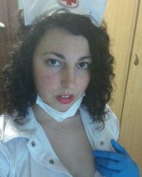 Some erotic ìcs photo