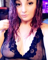 Big titties photo