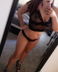 Big titties photo