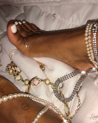 Bejeweled photo