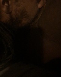 Just A Quick Fuck Session 2018 photo