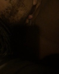 Just A Quick Fuck Session 2018 photo