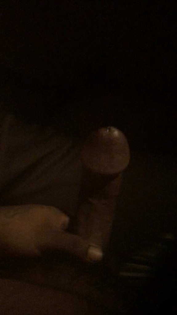 Just A Quick Fuck Session 2018