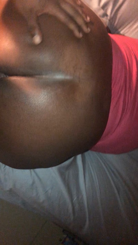 Just A Quick Fuck Session 2018