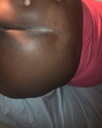 Just A Quick Fuck Session 2018 photo