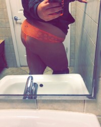 White bbw photo