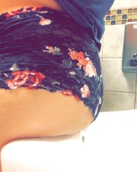 White bbw photo