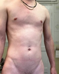 10+ cock photo