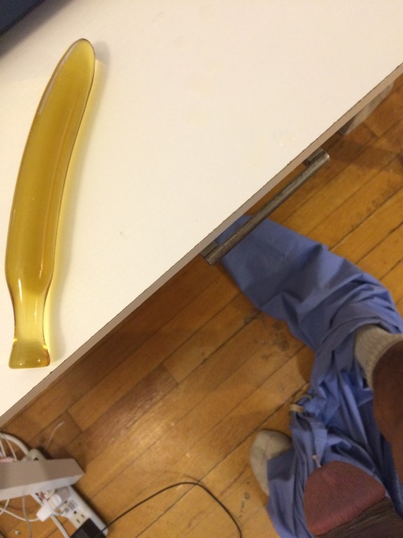 cum shot. liberating my sperm and semen. ejaculation