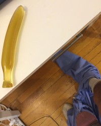 cum shot. liberating my sperm and semen. ejaculation photo