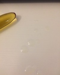cum shot. liberating my sperm and semen. ejaculation photo
