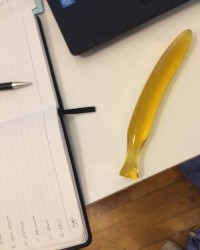 cum shot. liberating my sperm and semen. ejaculation photo