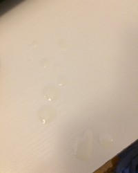 cum shot. liberating my sperm and semen. ejaculation photo