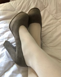 My shoes photo