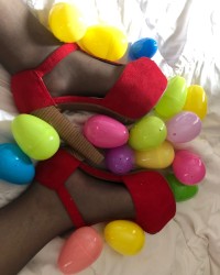 My shoes photo