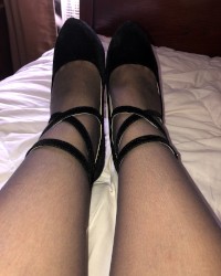 My shoes photo