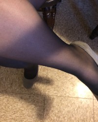 My shoes photo
