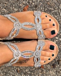 My shoes photo