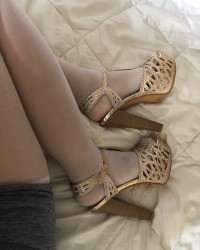 My shoes photo