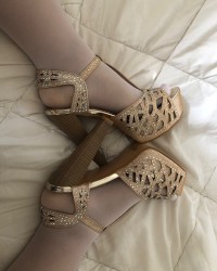 My shoes photo