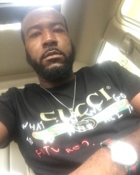 YungDaddyPhat photo