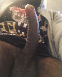 YungDaddyPhat photo