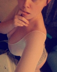 My MsShynie photo