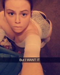 My MsShynie photo
