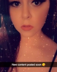 My MsShynie photo