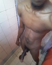 All me photo