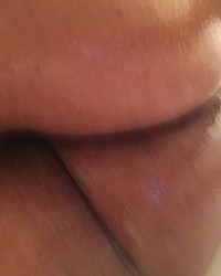 My Round Ass ❤️ photo