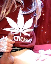 screenshots from vids photo