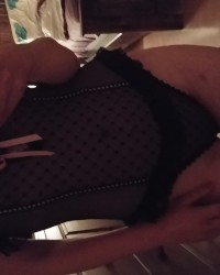 Pussy pics photo