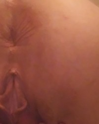 Pussy pics photo