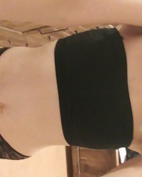Pussy pics photo